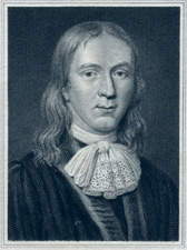 John Milton